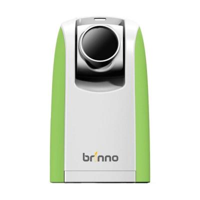 Brinno TLC200 Time Lipse Kamera Compact