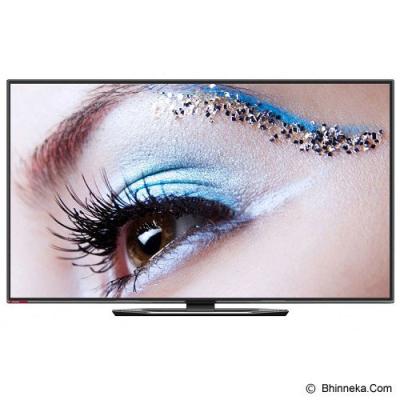 CHANGHONG U-MAX SMART TV [UD-55B6000i]