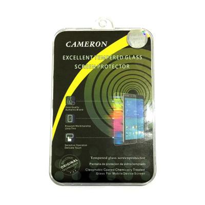 Cameron Tempered Glass Screen Protector For Apple iPad Air