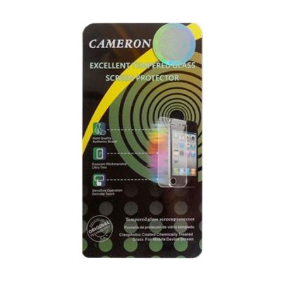 Cameron Tempered Glass Screen Protector For BlackBerry Z10