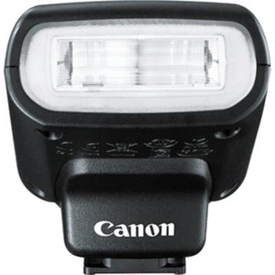 Canon 90ex Flashlight (White Box)