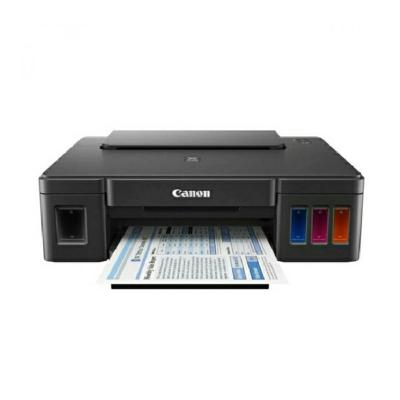 Canon G-2000 Series Printer