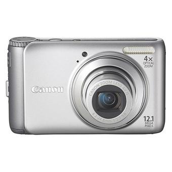 Canon PowerShot A3100 IS  