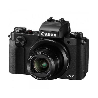 Canon PowerShot G5 X Kamera Prosumer