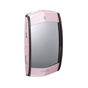 Casio EX-MR1 Pink  