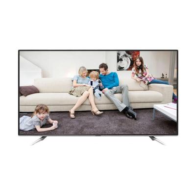 Changhong 40D3000i Android Smart TV LED Full HD [40 Inch]