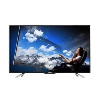 Changhong D1200 Full HD TV LED [40 Inch]