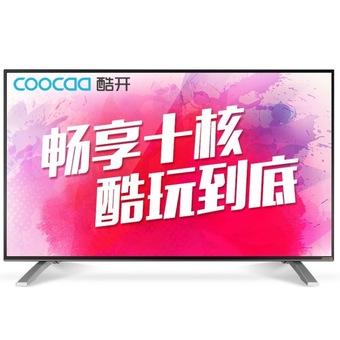 Coocaa LED TV 50inch E3000T  