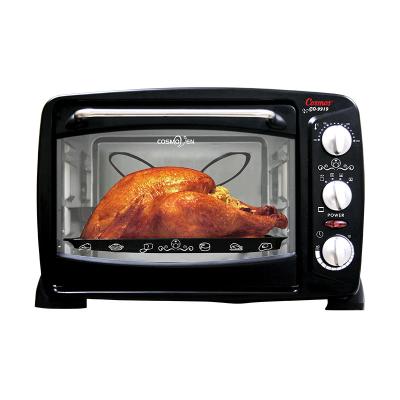 Cosmos CO 9919 Microwave Oven