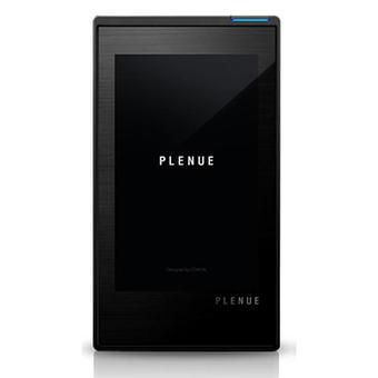 Cowon Plenue P1 Portable Hi-Fi System 128 GB  