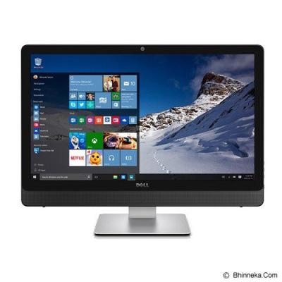 DELL Inspiron 5459 (Core i5-6400T) All-in-One