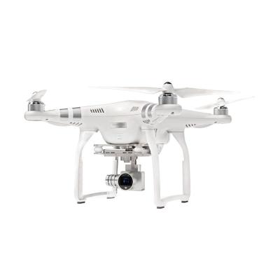 DJI Phantom 3 Advanced Quadcopter with 1080p Camera and 3-Axis Gimbal Drone Camera