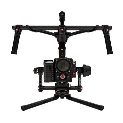 DJI Ronin M 3-Axis Stabilized Handheld Gimbal System