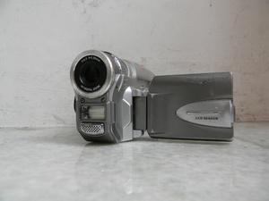 DXG-301V Digital Video Camera Recorder