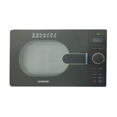 Daewoo DMA-24D1 Microwave Oven