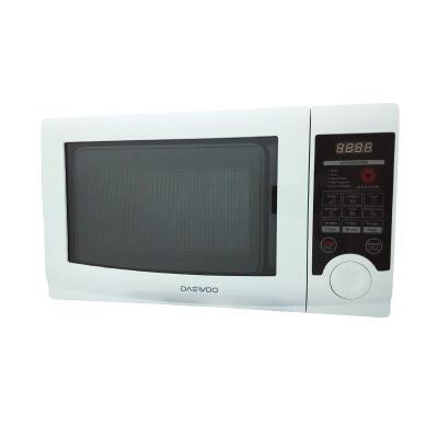 Daewoo DMM-20D1 Microwave