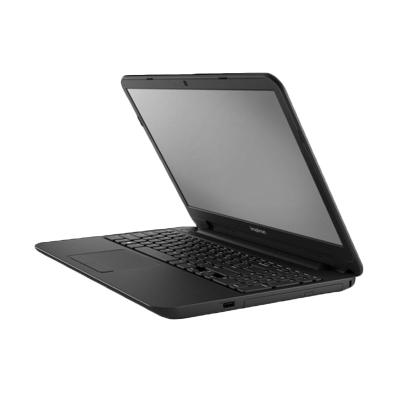 Dell Inspiron 3443 Laptop [14 Inch/i5]