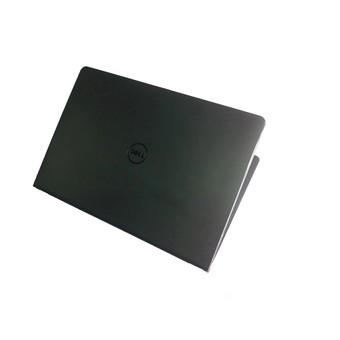 Dell - Notebook Inspiron 14 3451 - 14" - Quad Core N3540 - 500GB - Hitam - Include Kaspersky Anti Virus 6bln  