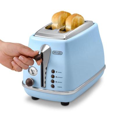 Delonghi-Icona Vintage-Toaster-CTOV2003.AZ