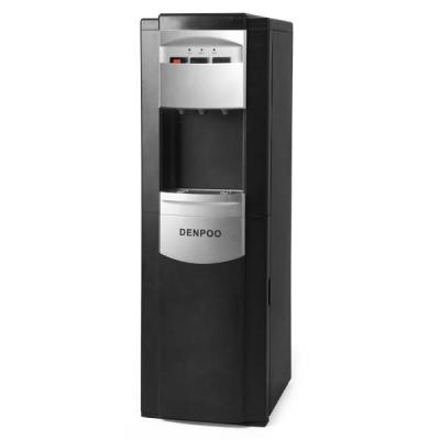 Denpoo Dispenser Air Premium 1