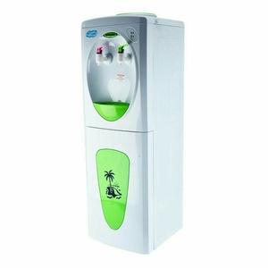Dispenser miyako WD-389HC