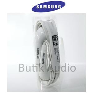 EARPHONE SAMSUNG EG900BW