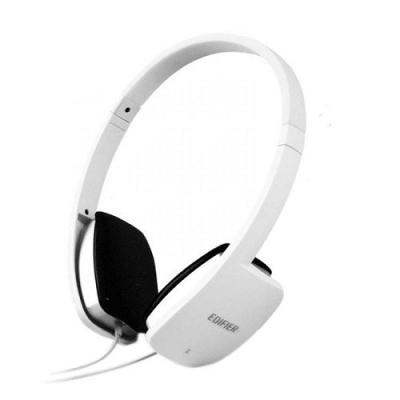 EDIFIER Headphone [K680] - White