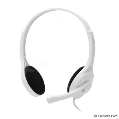 EDIFIER Headset [K550] - White