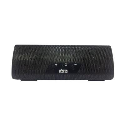 Ebro Pandora Bluetooth & NFC Speaker Black