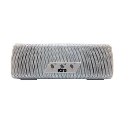 Ebro Pandora Bluetooth & NFC Speaker White
