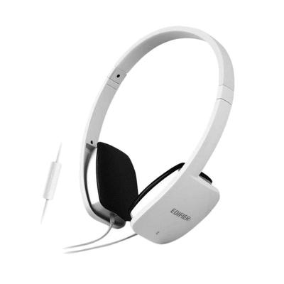 Edifier H640P White Headset