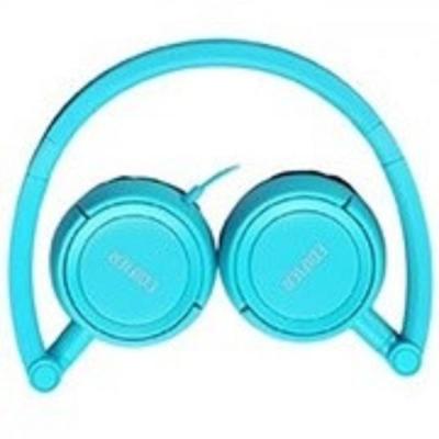 Edifier H650 Headphone Series - Biru