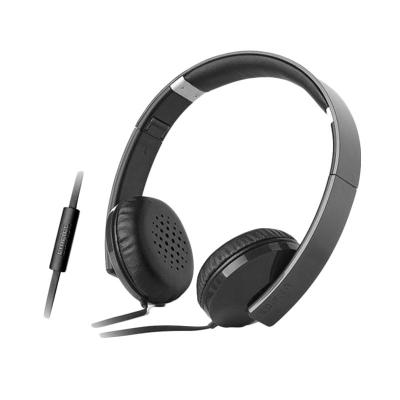 Edifier H750P Black Headset