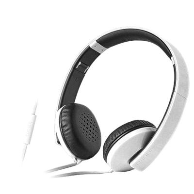 Edifier H750P Premium Mobile White Headphone