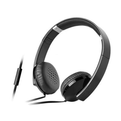 Edifier Headphone H750P Black