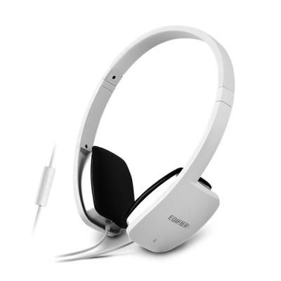 Edifier Headset H640P - White