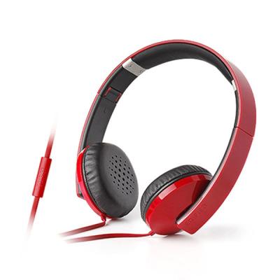 Edifier Headset H750P - Red