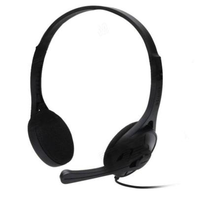 Edifier K550 Black Headset