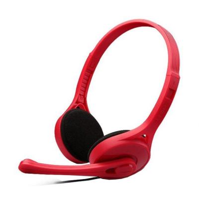 Edifier K550 Red Headset