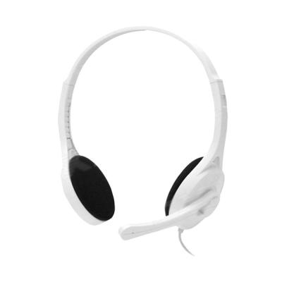 Edifier K550 White Headset