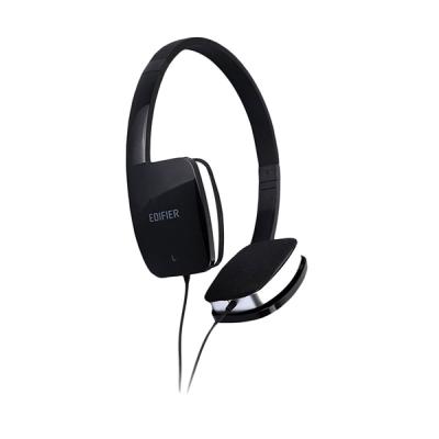 Edifier K680 Black Headset