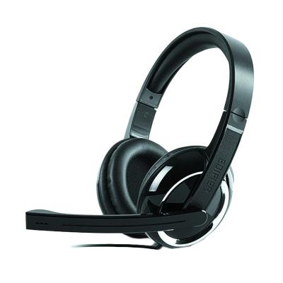 Edifier K820 Black Headset