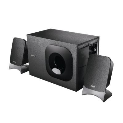 Edifier M1370 Speaker Series - Hitam