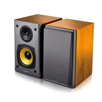 Edifier R1000T4 Speaker Series - Cokelat