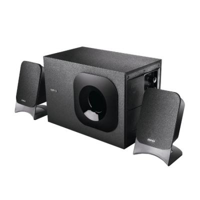 Edifier Speaker M1370 Black