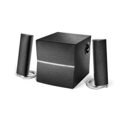 Edifier Speaker M3280 Black