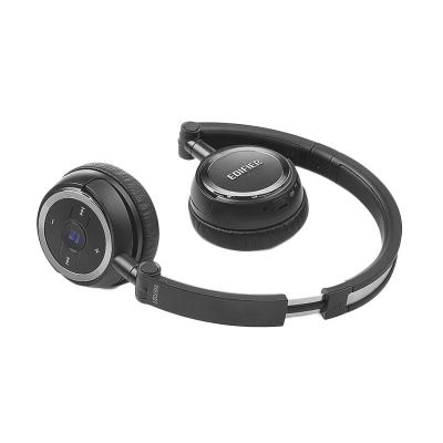 Edifier W670 Black Wireless Headphone