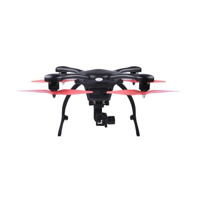 Ehang GHOSTDRONE 2.0 Aerial Drone