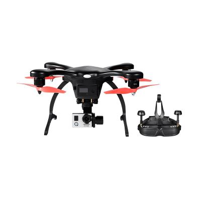Ehang Ghostdrone 2.0 Drone [4K camera set + VR] for Android