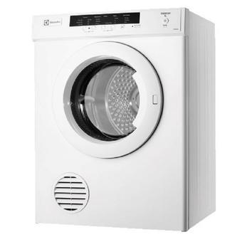 Electrolux Dryer - 6Kg - EDV-6051  